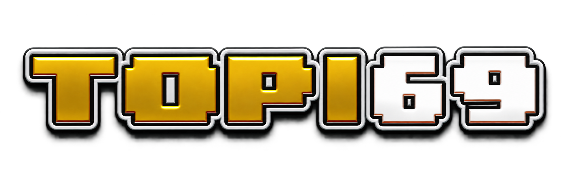 TOPI69